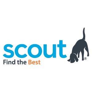 4_medium_Scout-logo-300x300_Tagline-FindtheBest.jpg