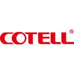 Primary Logo