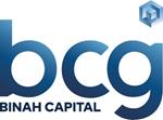 Primary Logo