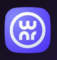 Primary Logo