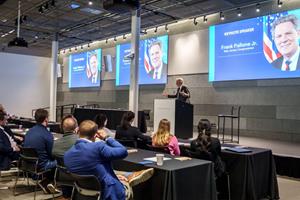 new-jersey-congressman-frank-pallone-jr-delivers-keynote-add.jpg