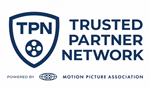 New Report from the MPA’s Content Security Initiative Links Control Failures to Content Security Incidents Across the Entertainment Industry