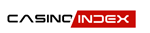 CasinoIndex Updates Casino Ranking Methodology With a Trust-First Evaluation System
