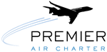 https://ml.globenewswire.com/media/4d183f6d-bc15-4c0c-a531-f09e19dfc7ed/small/pac-new-logo-021121-png.png