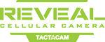 Primary Logo