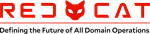 Primary Logo