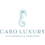 Primary Logo