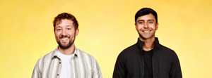 Dili Raises $21.7m from Khosla Ventures to Bring AI-Powered Assurance to America’s Infrastructure Boom