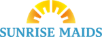 Primary Logo