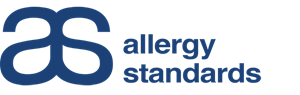 0_medium_asl-logo.png