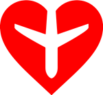 Primary Logo