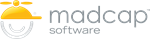 MadCapHorizontalLogo-Color.png