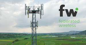 Federated Wireless Updates Network Planning Software to Support BEAD-Scale Fixed Wireless Deployments