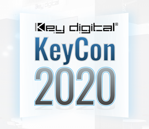 0_medium_KeyCon2020_withBack.png