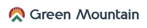 0_medium_GreenMountainLogo1.jpg