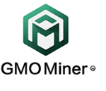 Primary Logo