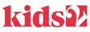 Primary Logo