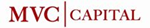 MVC Capital logo