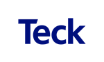 teck_logo_RGB_TECK-BLUE.png