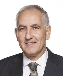 LiquidPiston Appoints Industry Veteran Vincenzo Perrone as Vice President of Engineering