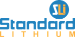 main logo