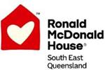 Primary Logo