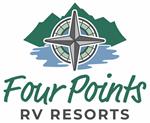 Primary Logo
