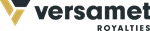 Versamet Royalties Announces C$125 Million Bought Deal Financing and Concurrent Private Placement