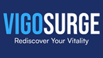 Primary Logo