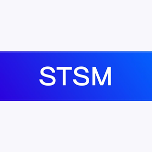 Defiance Launches STSM: The First 2X Short ETF for Taiwan Semiconductor Manufacturing Company Limited