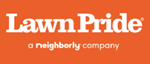 Primary Logo