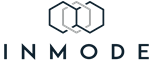Primary Logo InMode.png