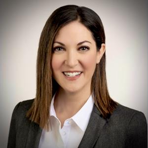 Classroom Champions Appoints Alexis Gaiptman as President, Canada