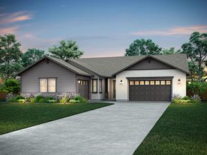 Terrata Homes Celebrates Grand Opening of Murieta Hills, Marking Brand’s First Community in California