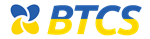 Primary Logo