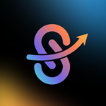 Primary Logo