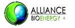 Primary Logo