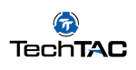 Primary Logo