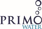 Primo Water Corporation logo