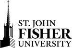Primary Logo