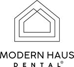 Primary Logo