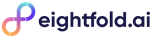 Eightfold AI Expands Talent Agents Across the Full Interview Journey, Introducing AI Interview Companion and New Interview Capabilities