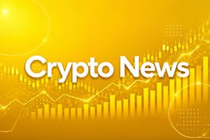 Crypto News Today: AlphaPepe Presale Near Sell-Out While Bitcoin Price Prediction Points To $250k