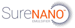 Primary Logo