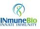 INmune Bio, Inc. Trình bày Dữ liệu Chứng minh XPro ™ thúc đẩy quá trình tái tạo chất xám ở Hội nghị Châu Âu lần thứ 3 về chứng viêm thần kinh – Benzinga
 | Làm kinh doanh
