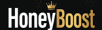 HoneyBoost Gummies Introduces Honey Boost Multi-Ingredient Dietary Supplement for Male Vitality Support