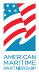 Primary Logo