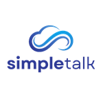 Primary Logo
