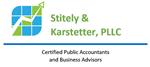Primary Logo