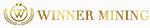 Primary Logo